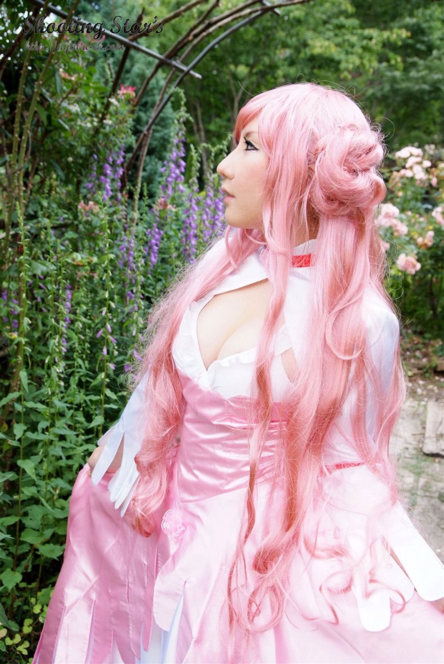 Bởi fei cos [2]