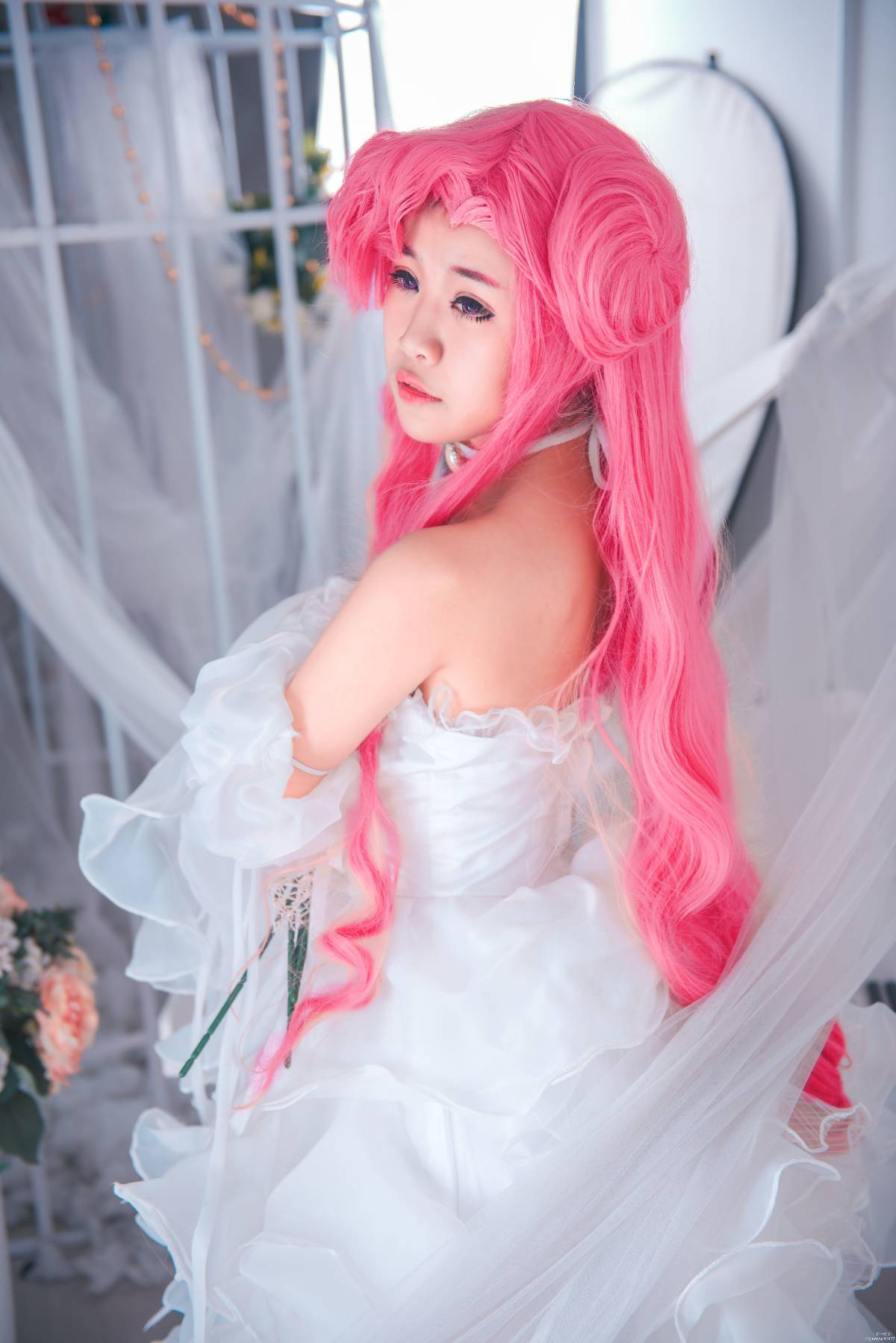 Bởi fei cos [2]