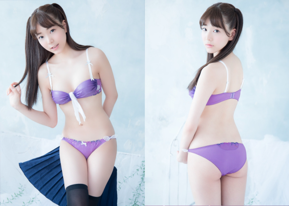 Đồ lót dấu hiệu Zodiac