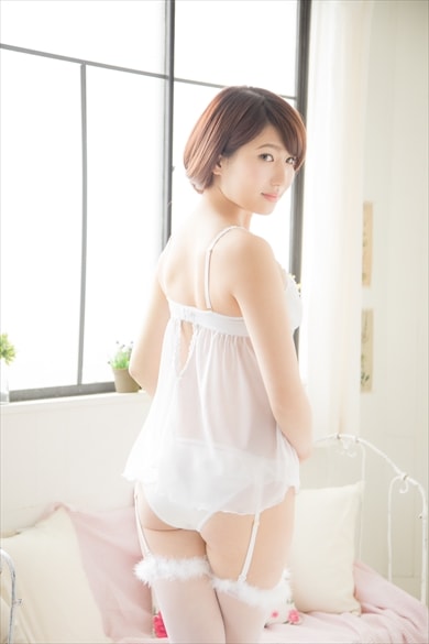 Đồ lót dấu hiệu Zodiac