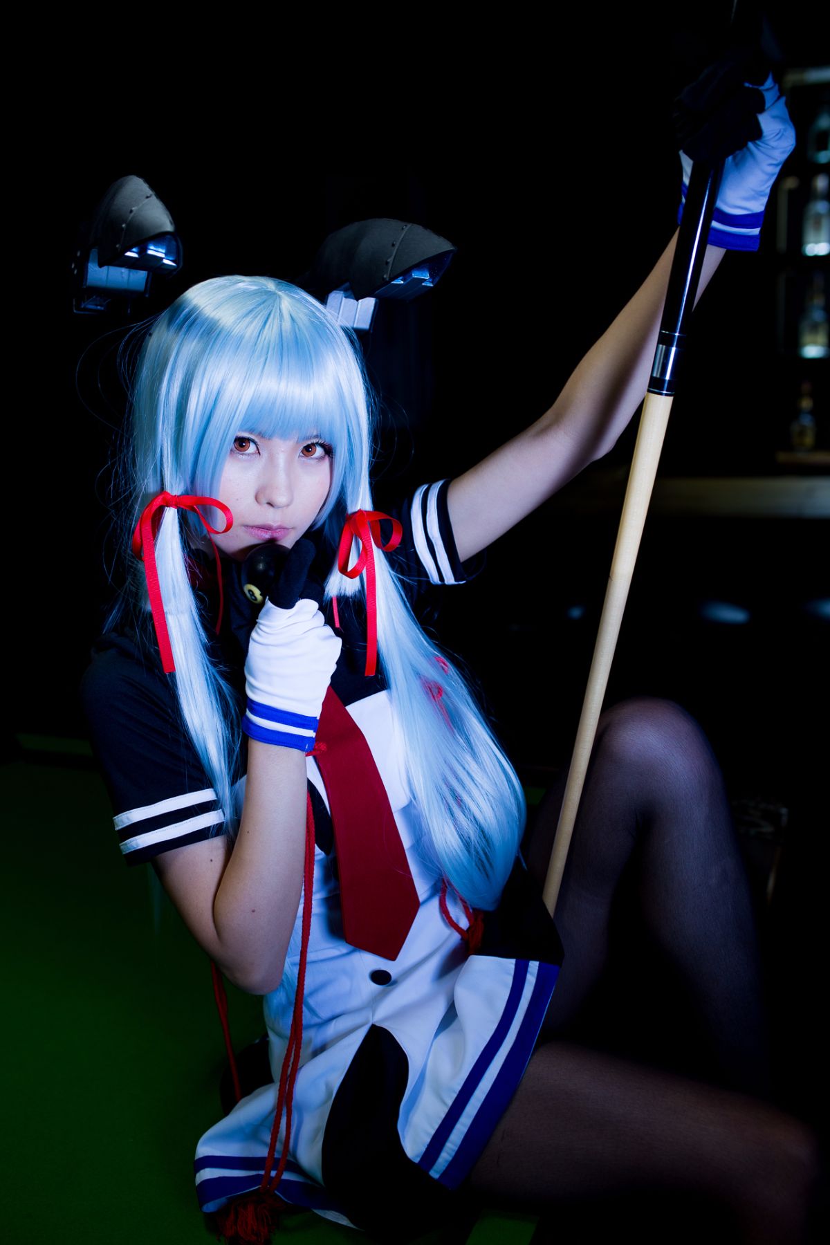 [Nagisa MK-02] Nagikore