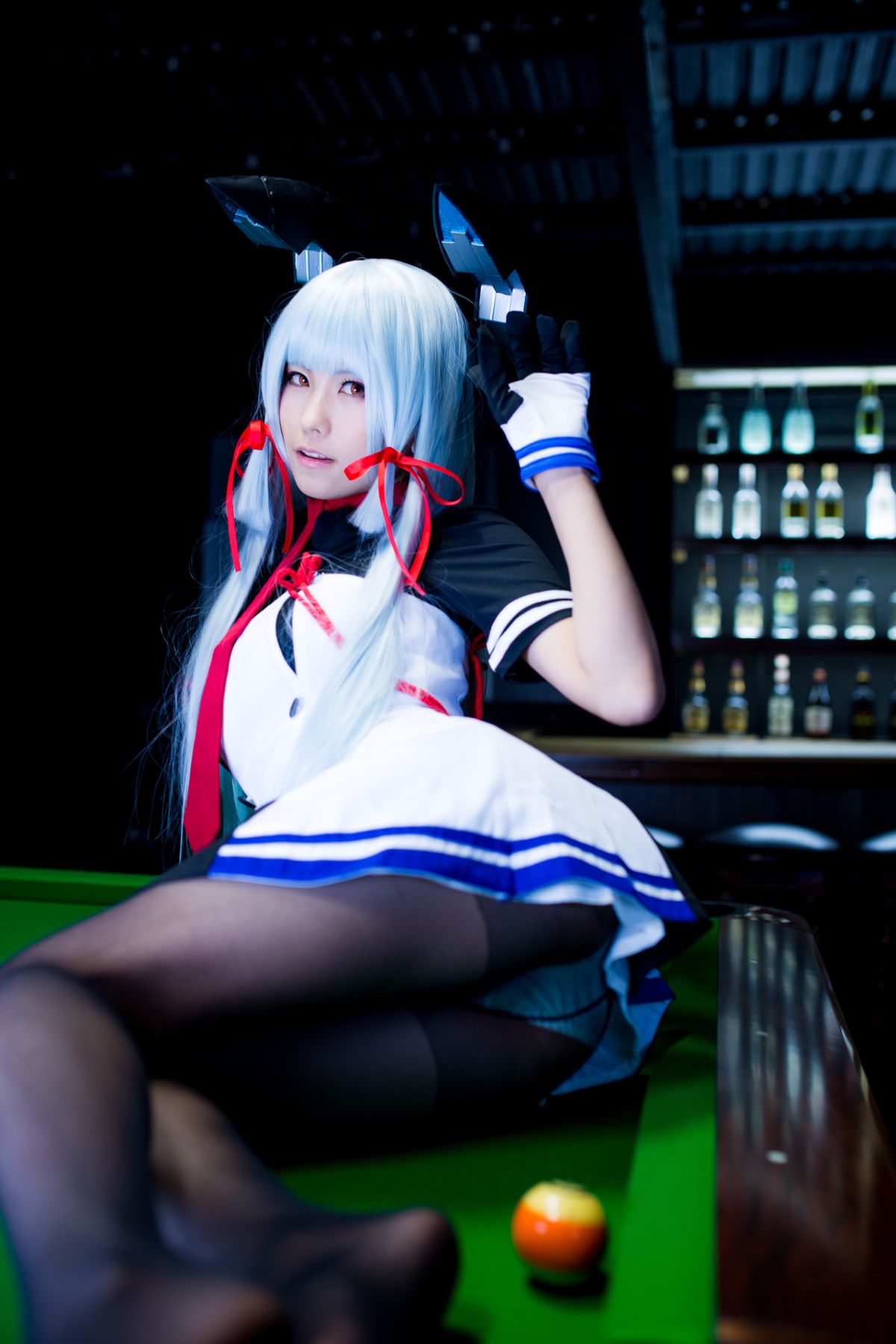 [Nagisa MK-02] Nagikore