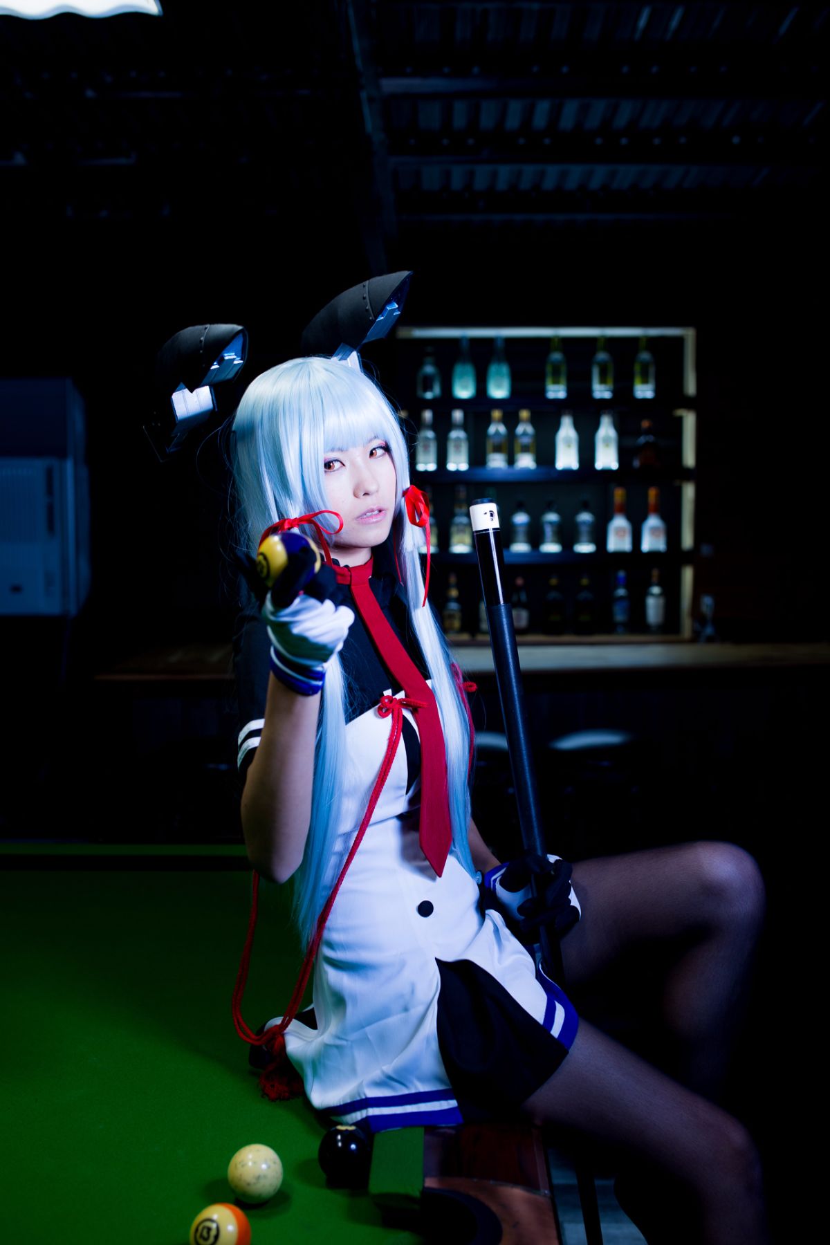 [Nagisa MK-02] Nagikore