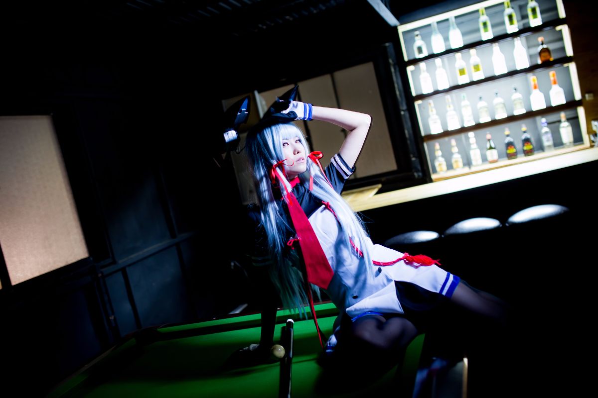 [Nagisa MK-02] Nagikore