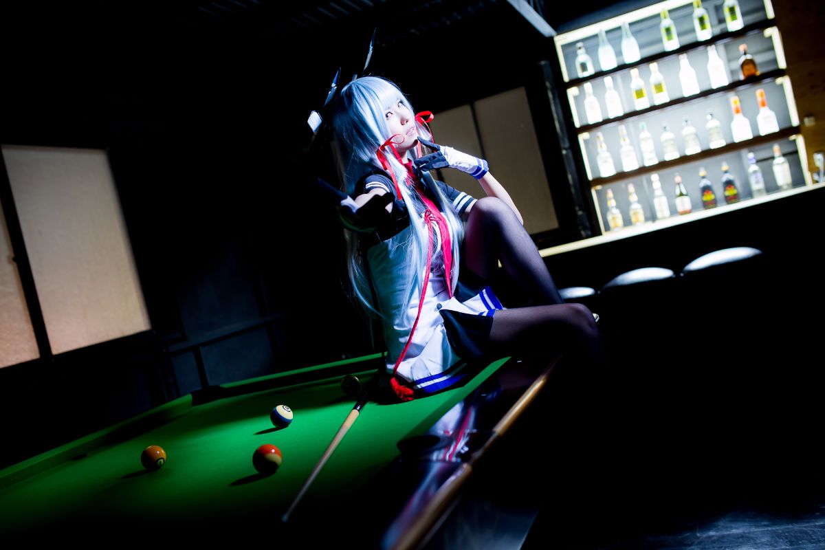 [Nagisa MK-02] Nagikore