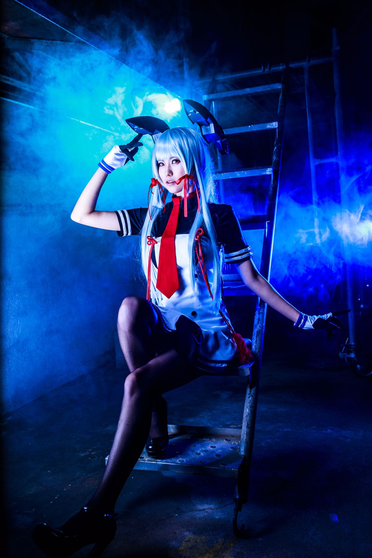 [Nagisa MK-02] Nagikore