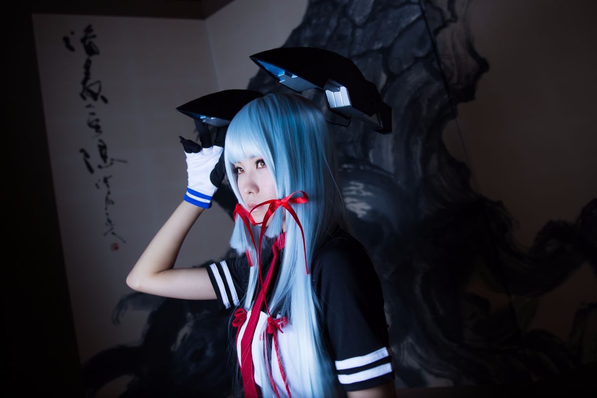 [Nagisa MK-02] Nagikore