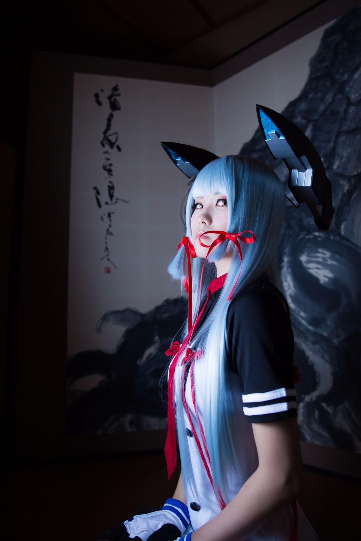 [Nagisa MK-02] Nagikore