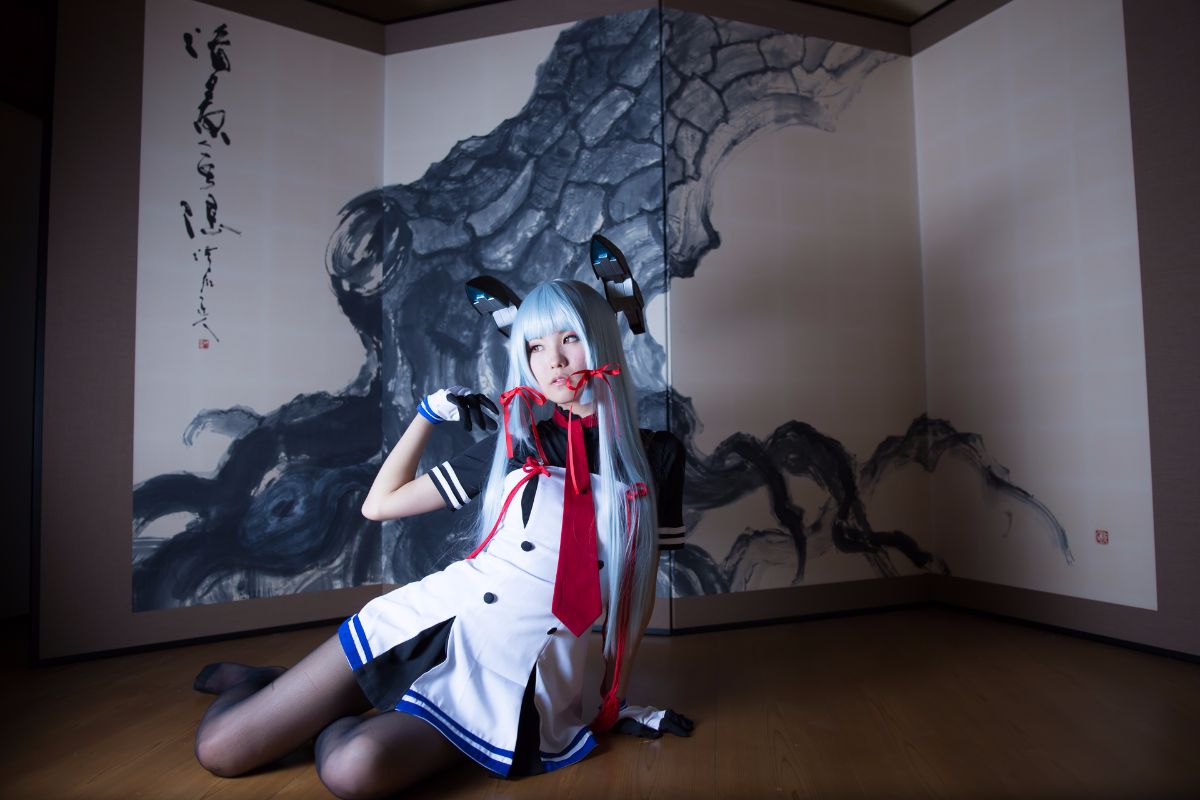 [Nagisa MK-02] Nagikore