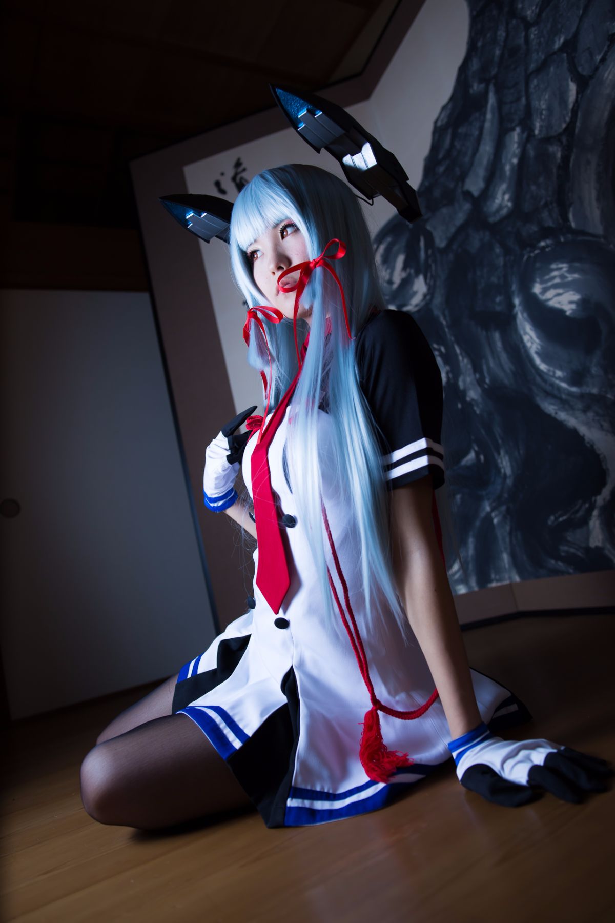 [Nagisa MK-02] Nagikore