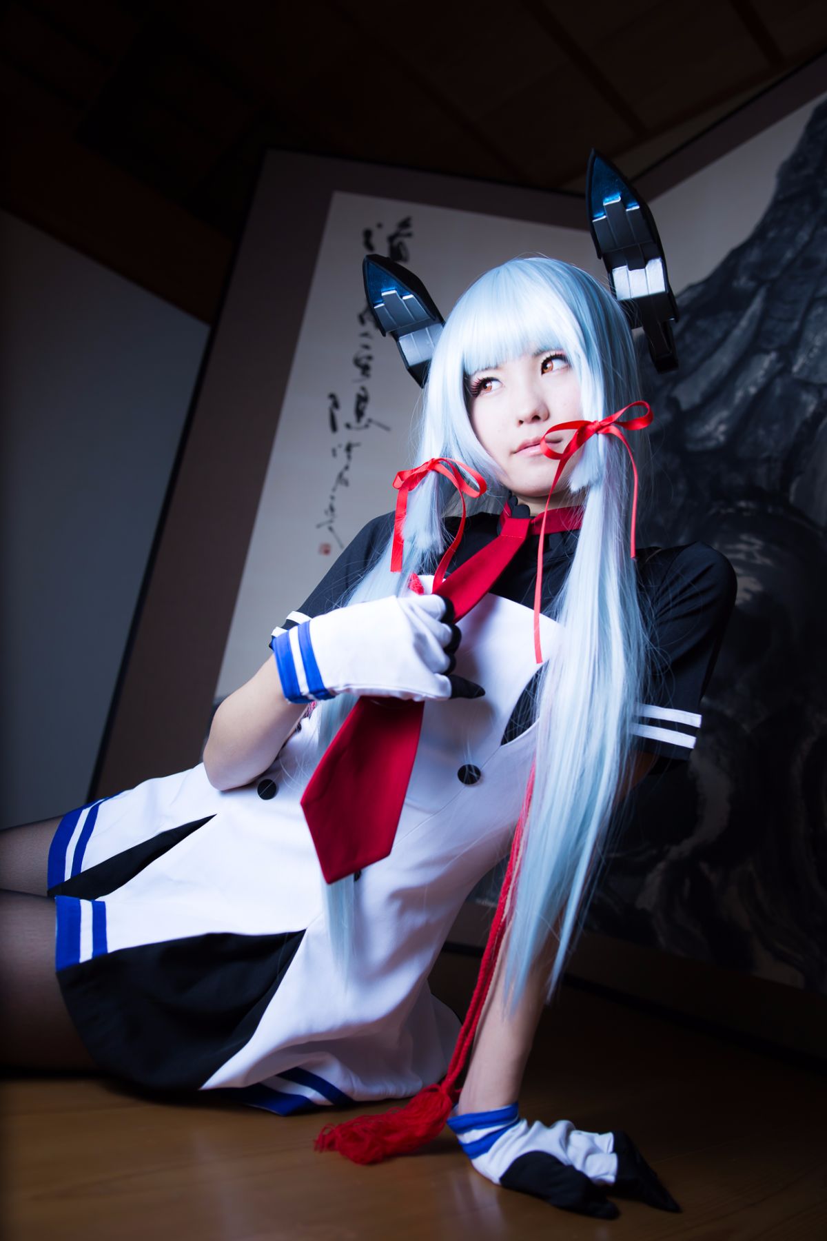 [Nagisa MK-02] Nagikore