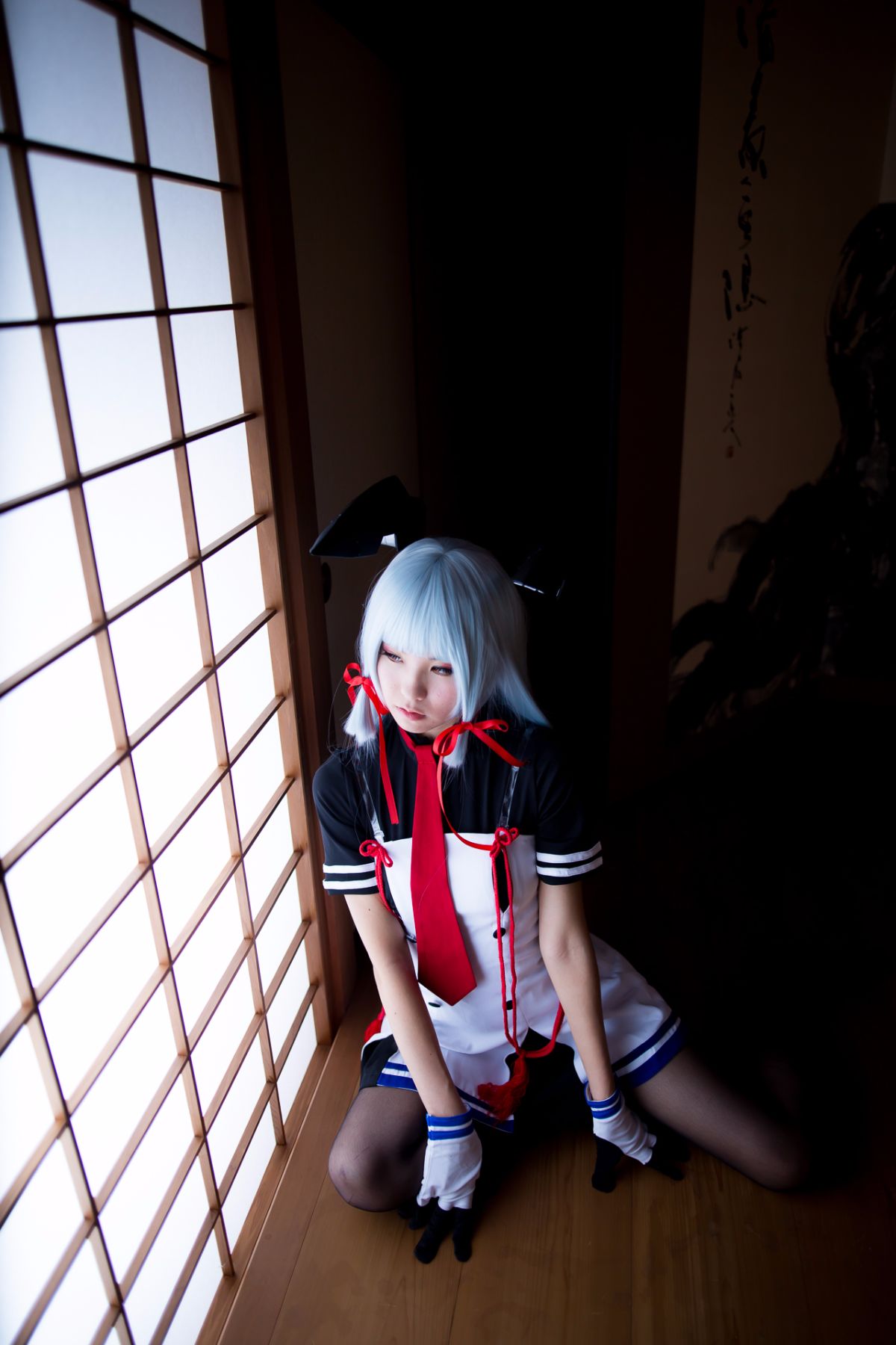 [Nagisa MK-02] Nagikore