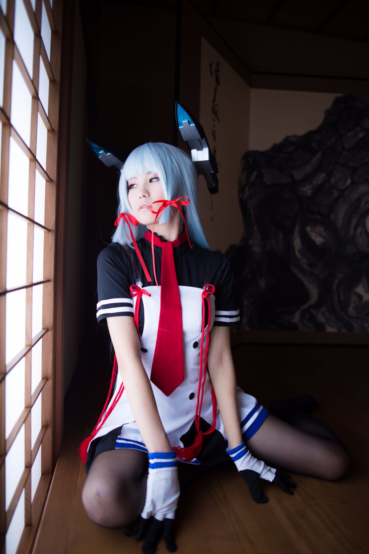 [Nagisa MK-02] Nagikore