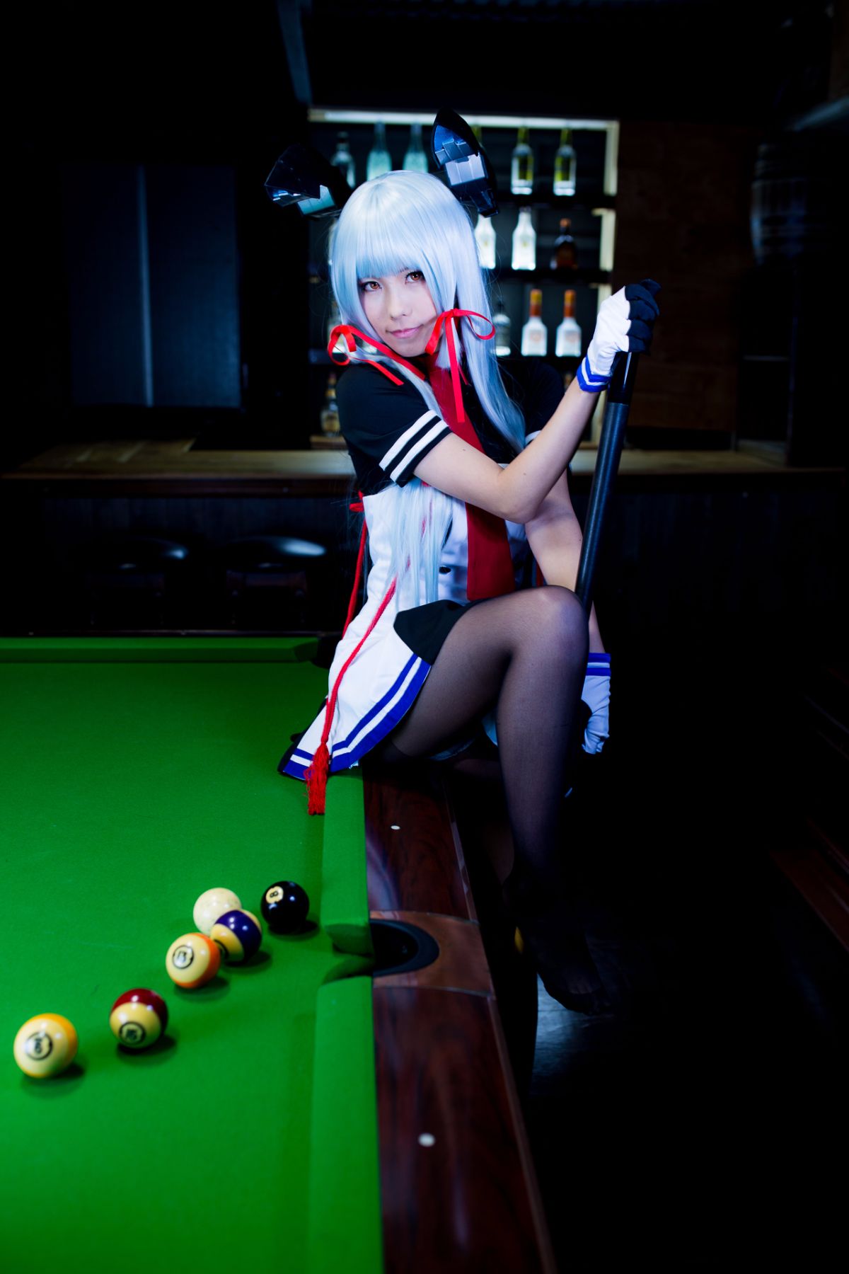 [Nagisa MK-02] Nagikore