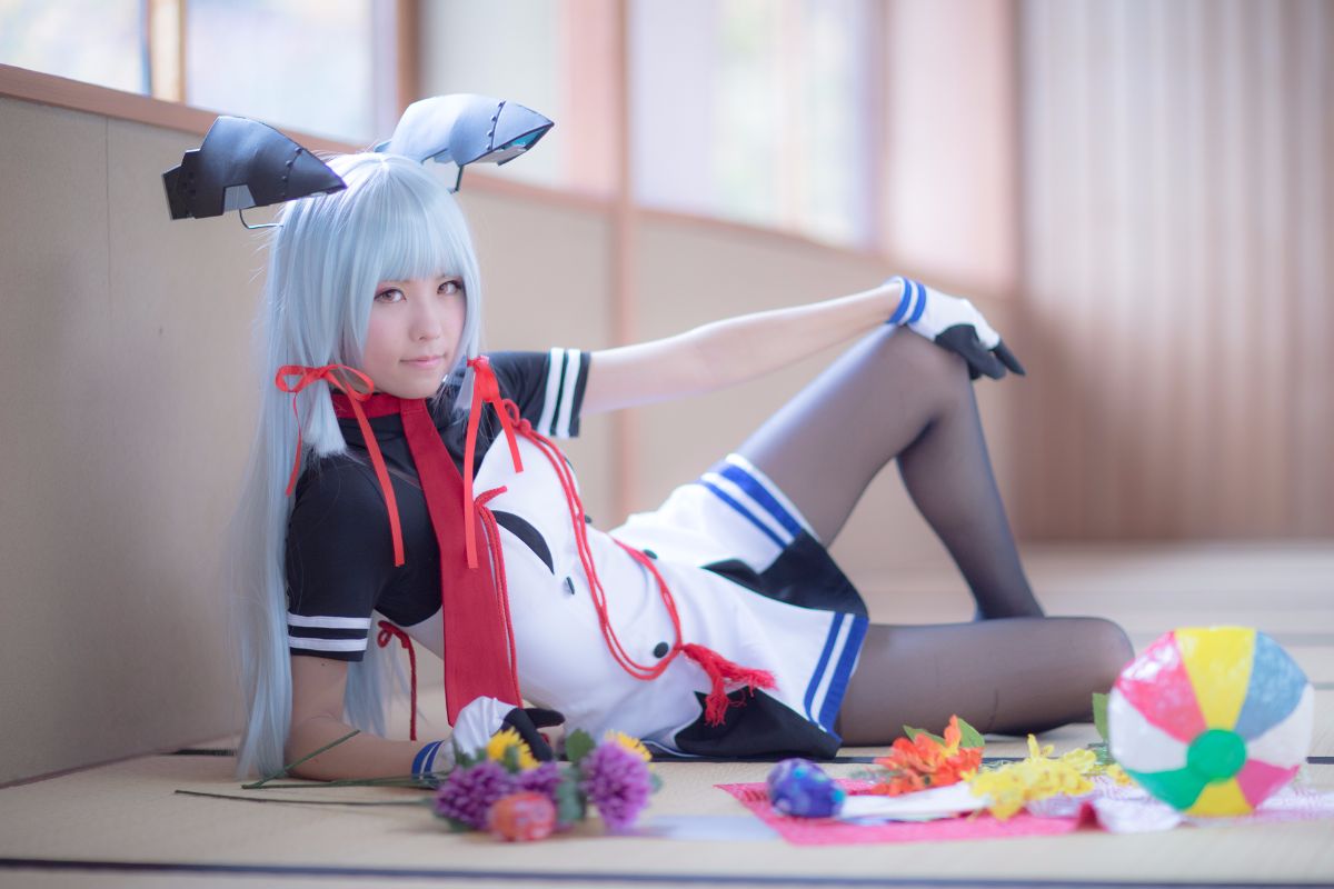 [Nagisa MK-02] Nagikore