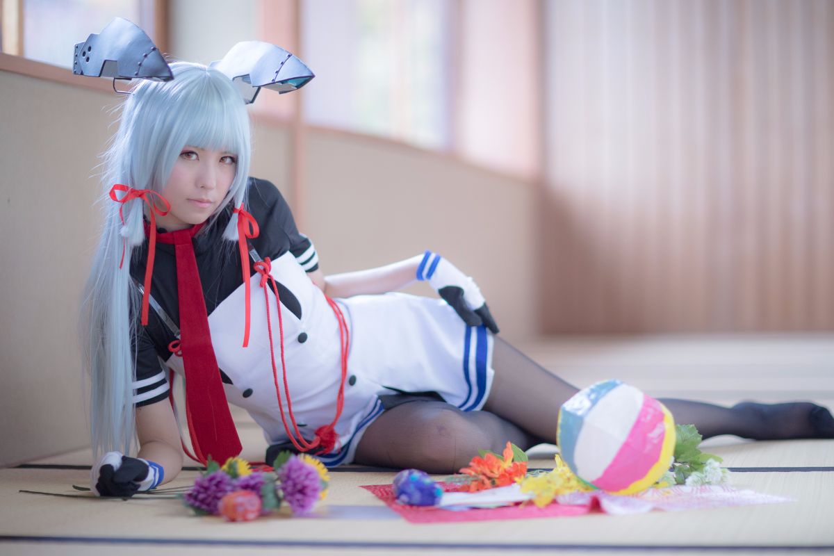 [Nagisa MK-02] Nagikore