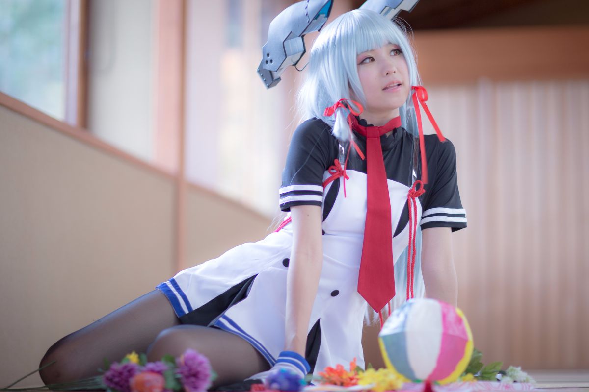 [Nagisa MK-02] Nagikore