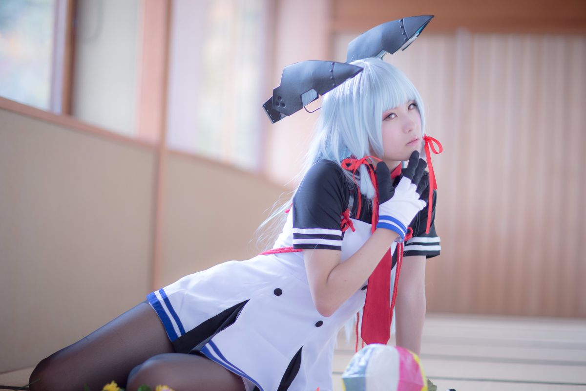 [Nagisa MK-02] Nagikore