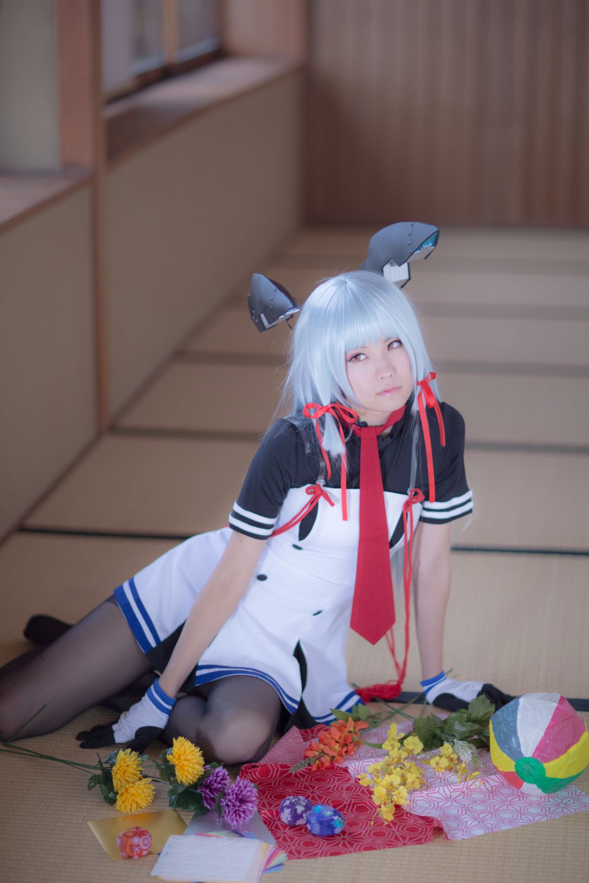 [Nagisa MK-02] Nagikore