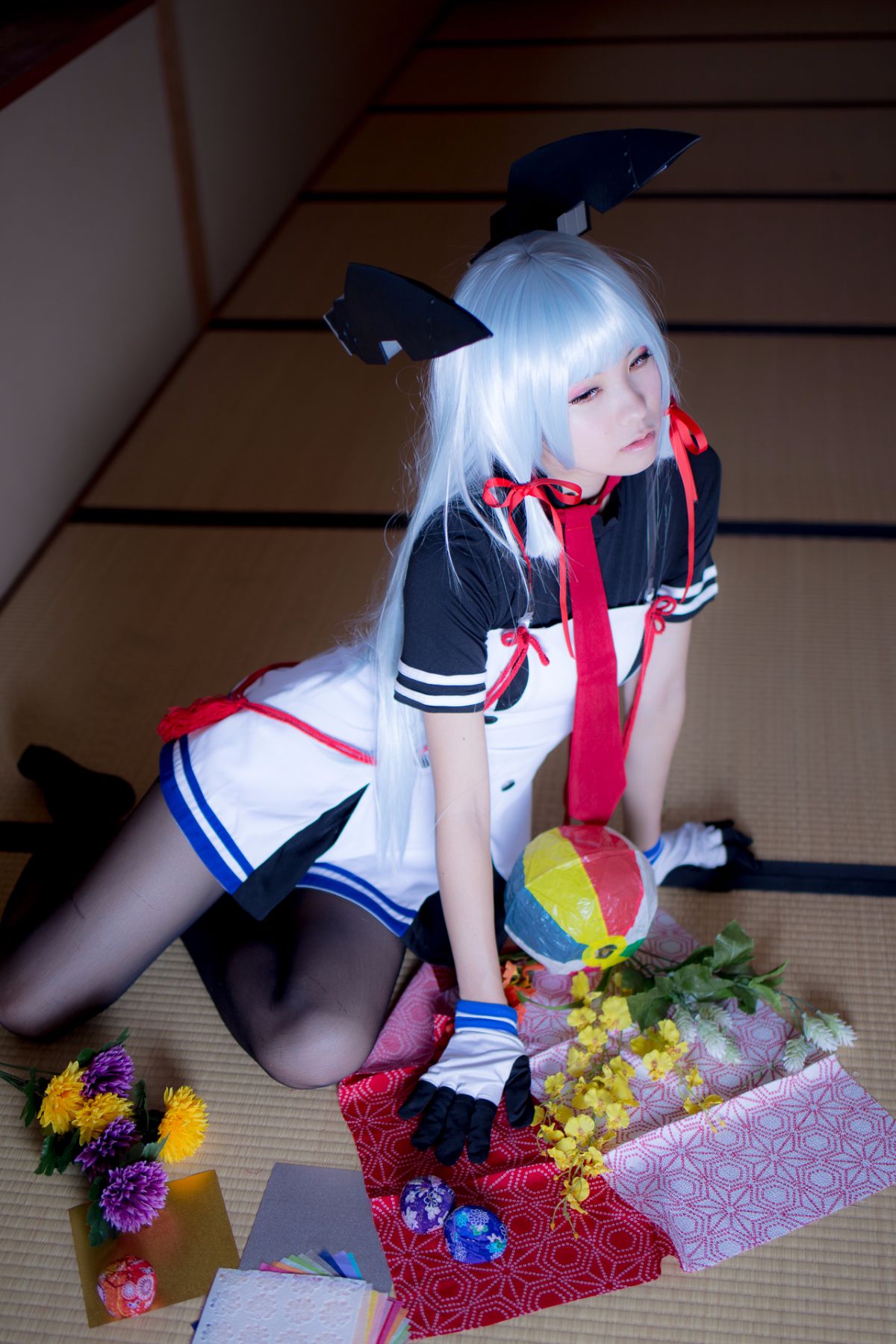 [Nagisa MK-02] Nagikore