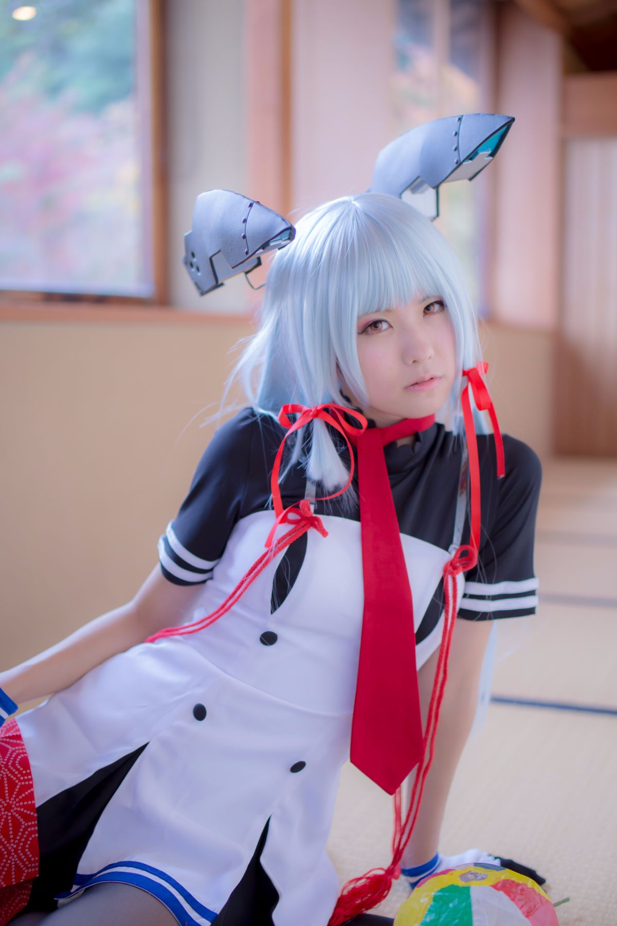 [Nagisa MK-02] Nagikore