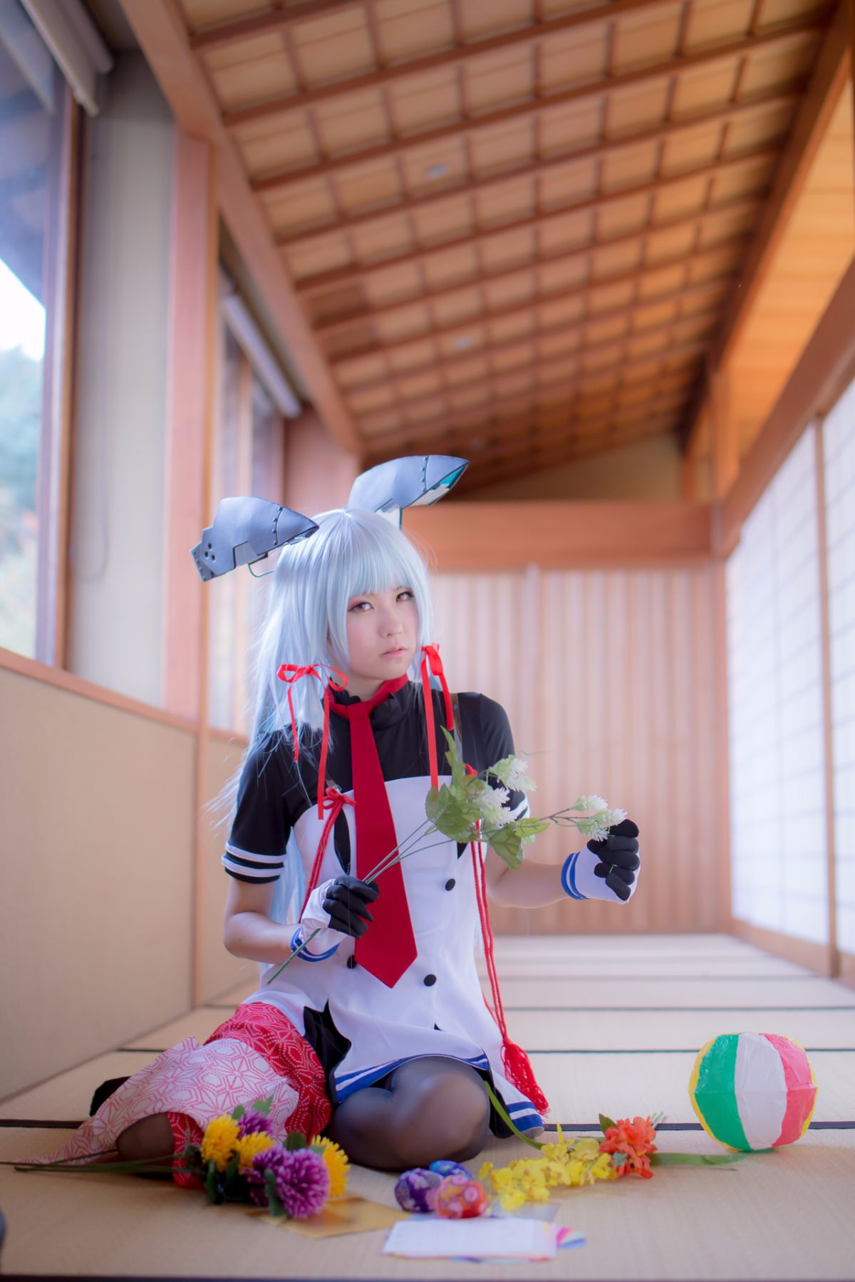 [Nagisa MK-02] Nagikore