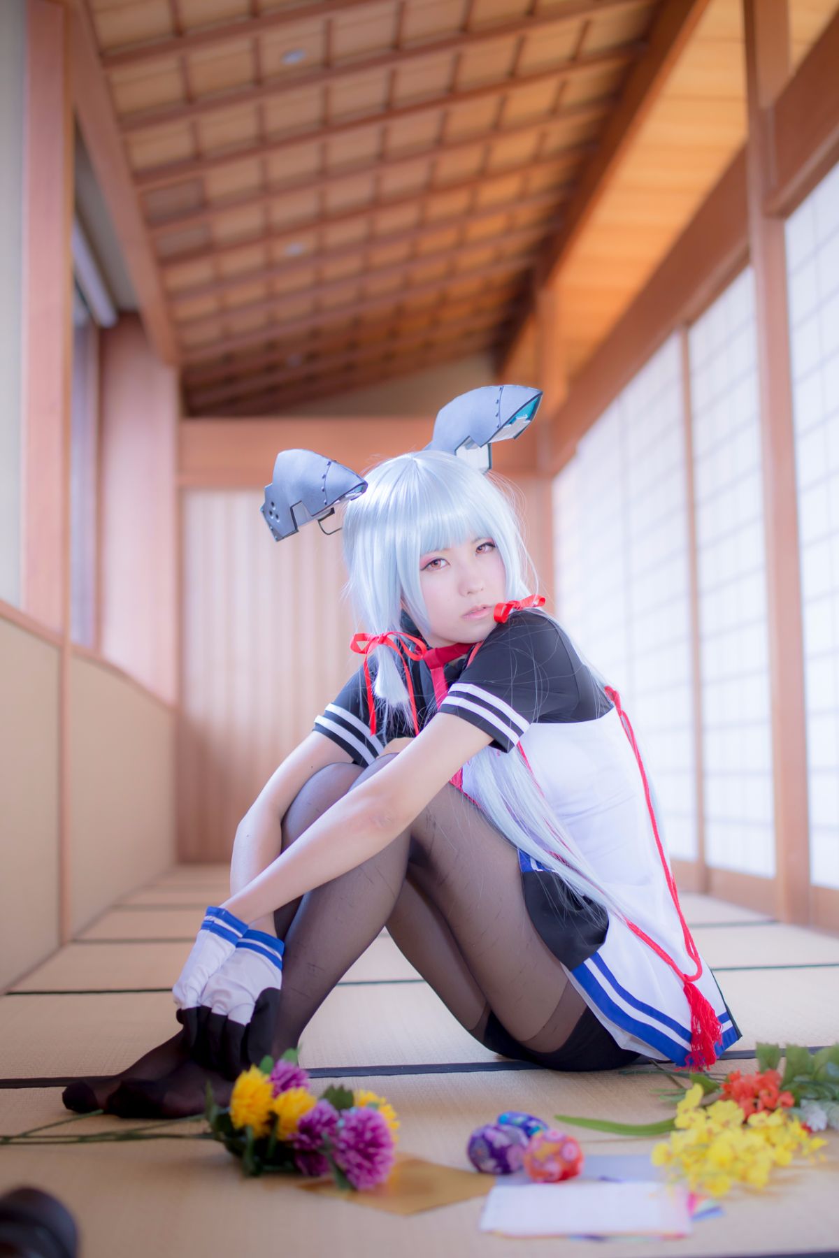 [Nagisa MK-02] Nagikore