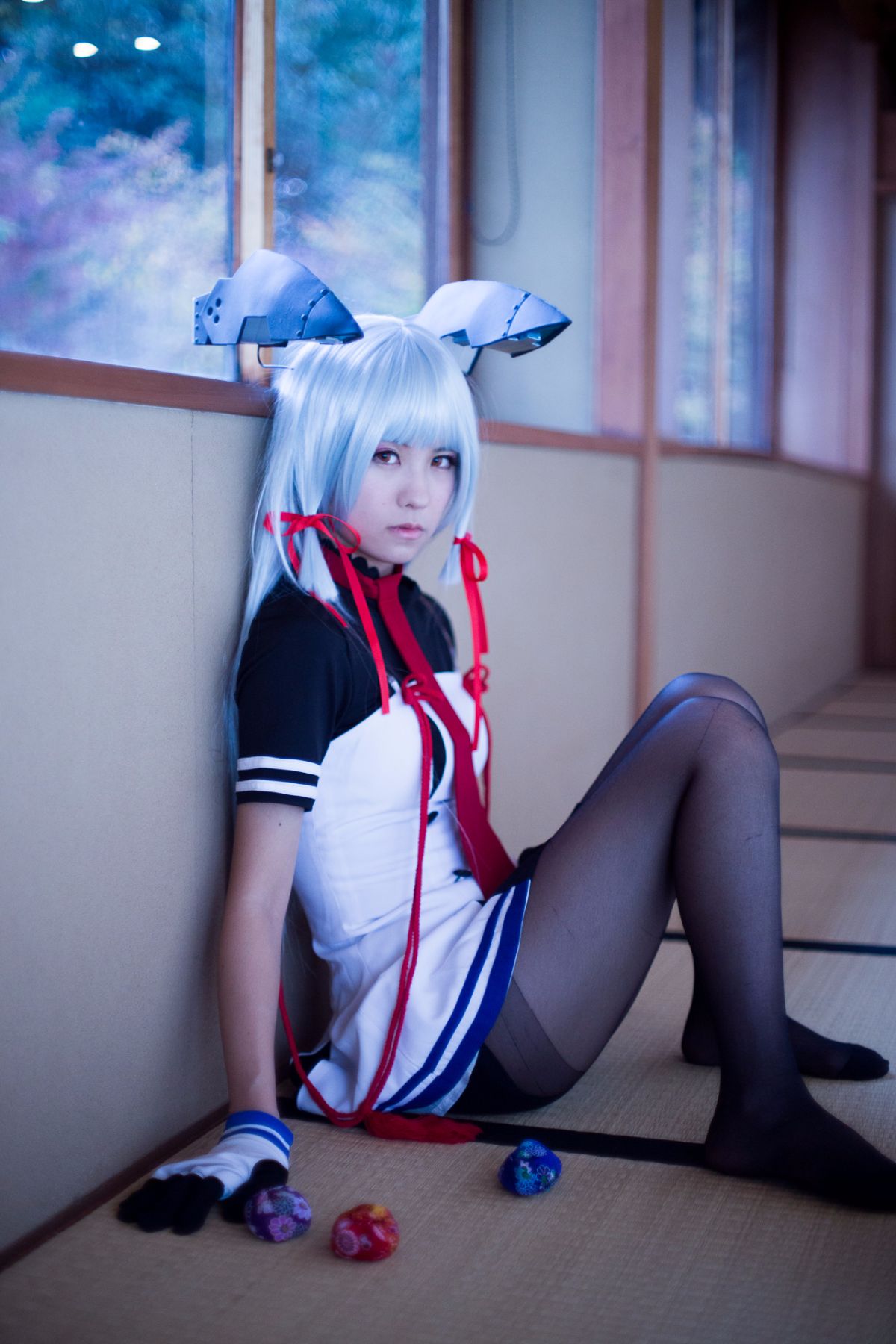 [Nagisa MK-02] Nagikore