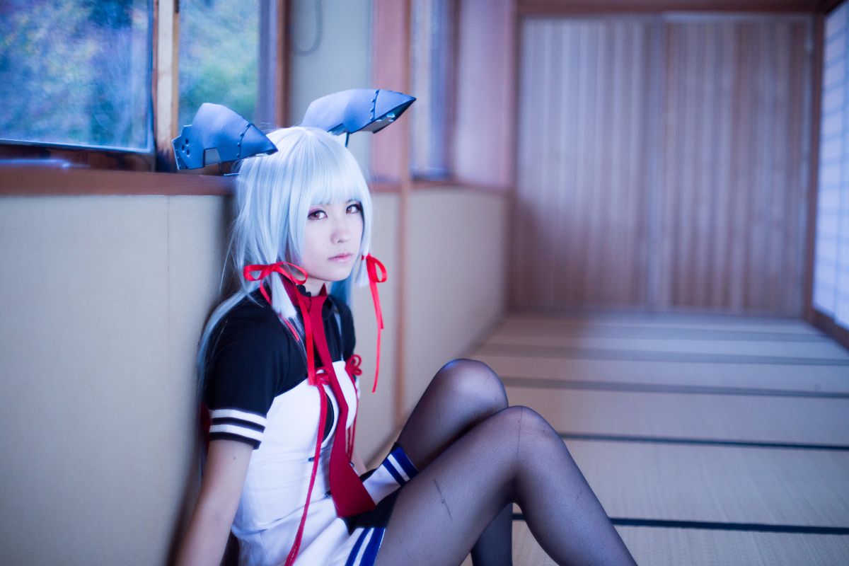 [Nagisa MK-02] Nagikore