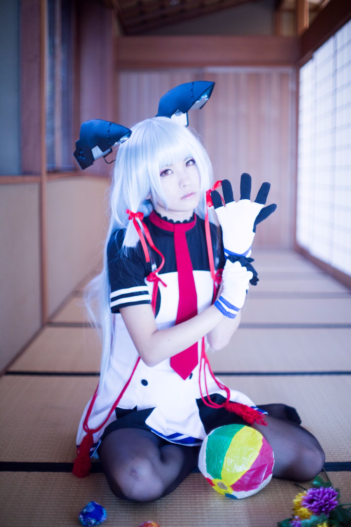 [Nagisa MK-02] Nagikore