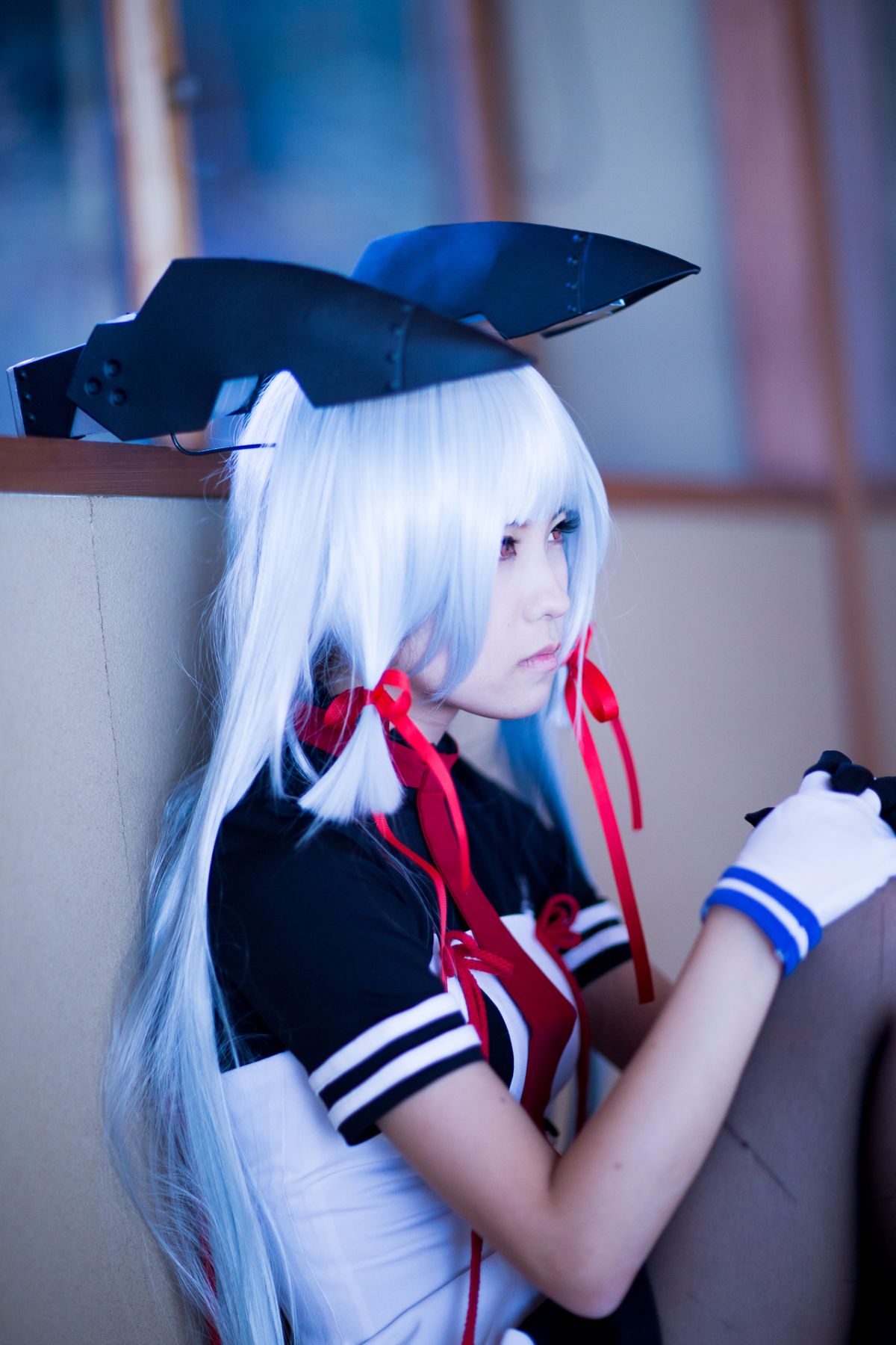 [Nagisa MK-02] Nagikore