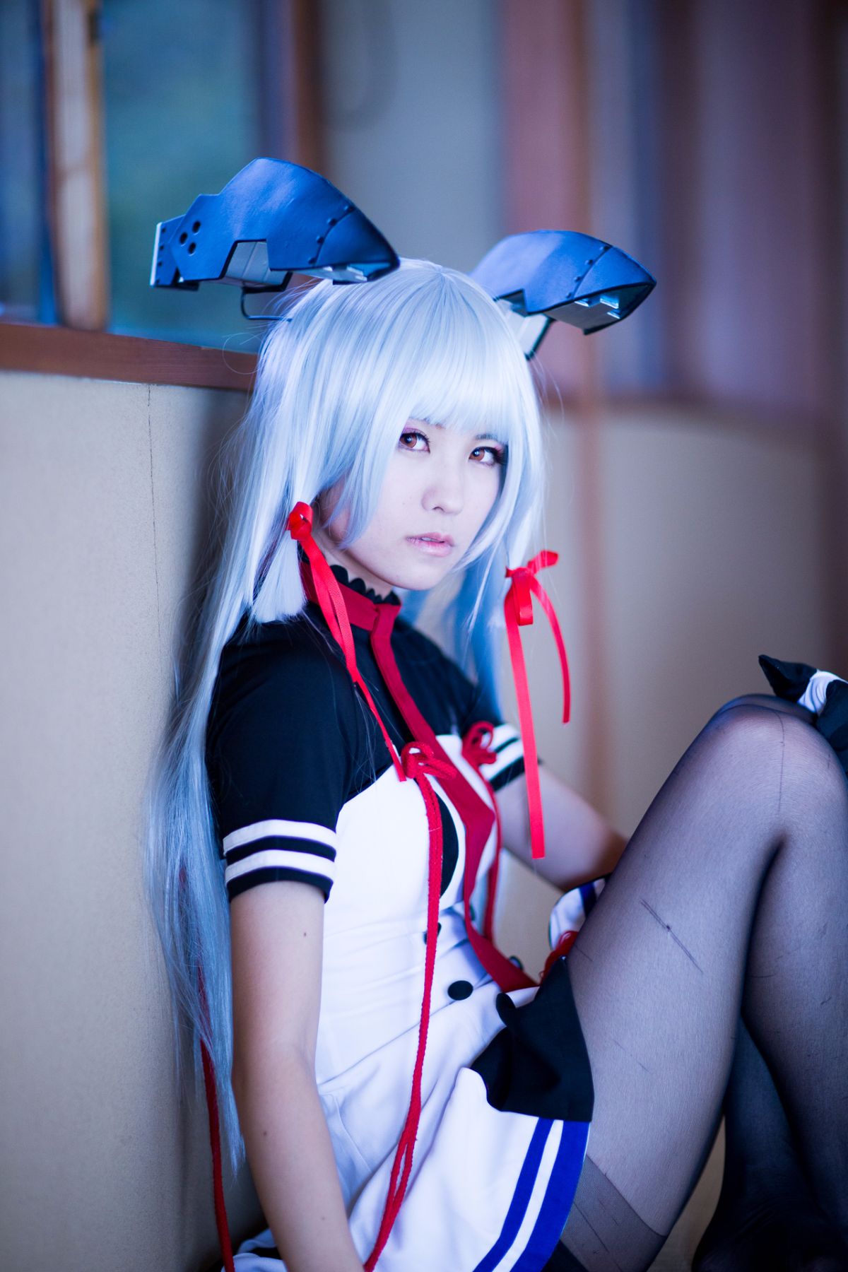 [Nagisa MK-02] Nagikore