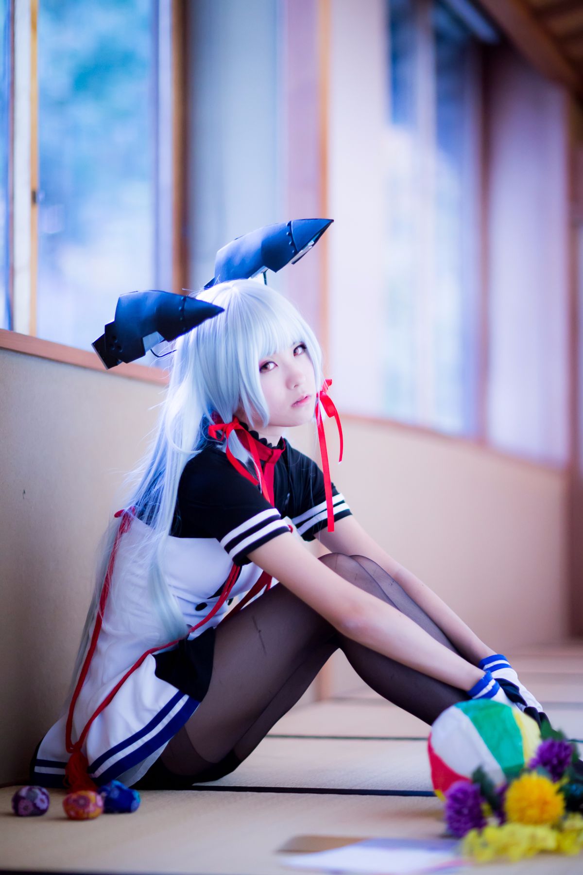 [Nagisa MK-02] Nagikore