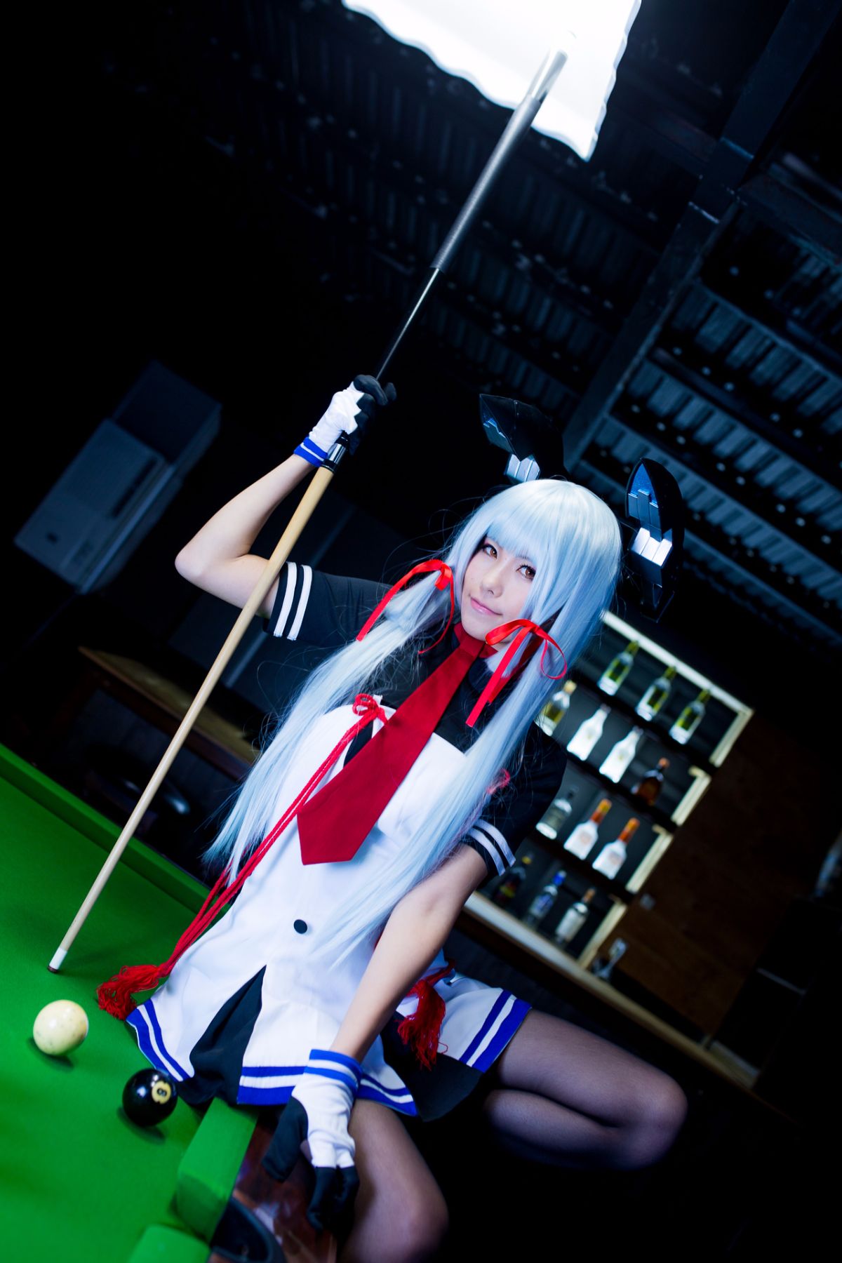 [Nagisa MK-02] Nagikore