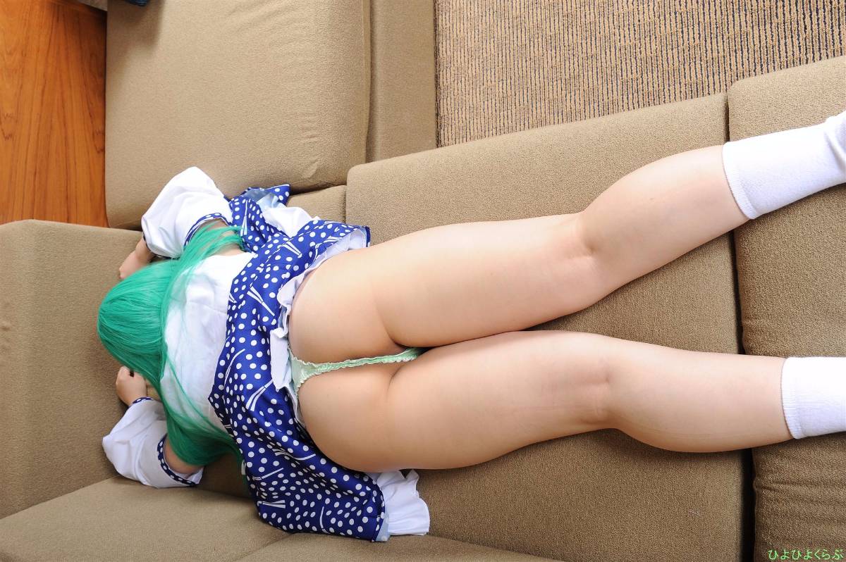 [Tình yêu gà] Gà Woo