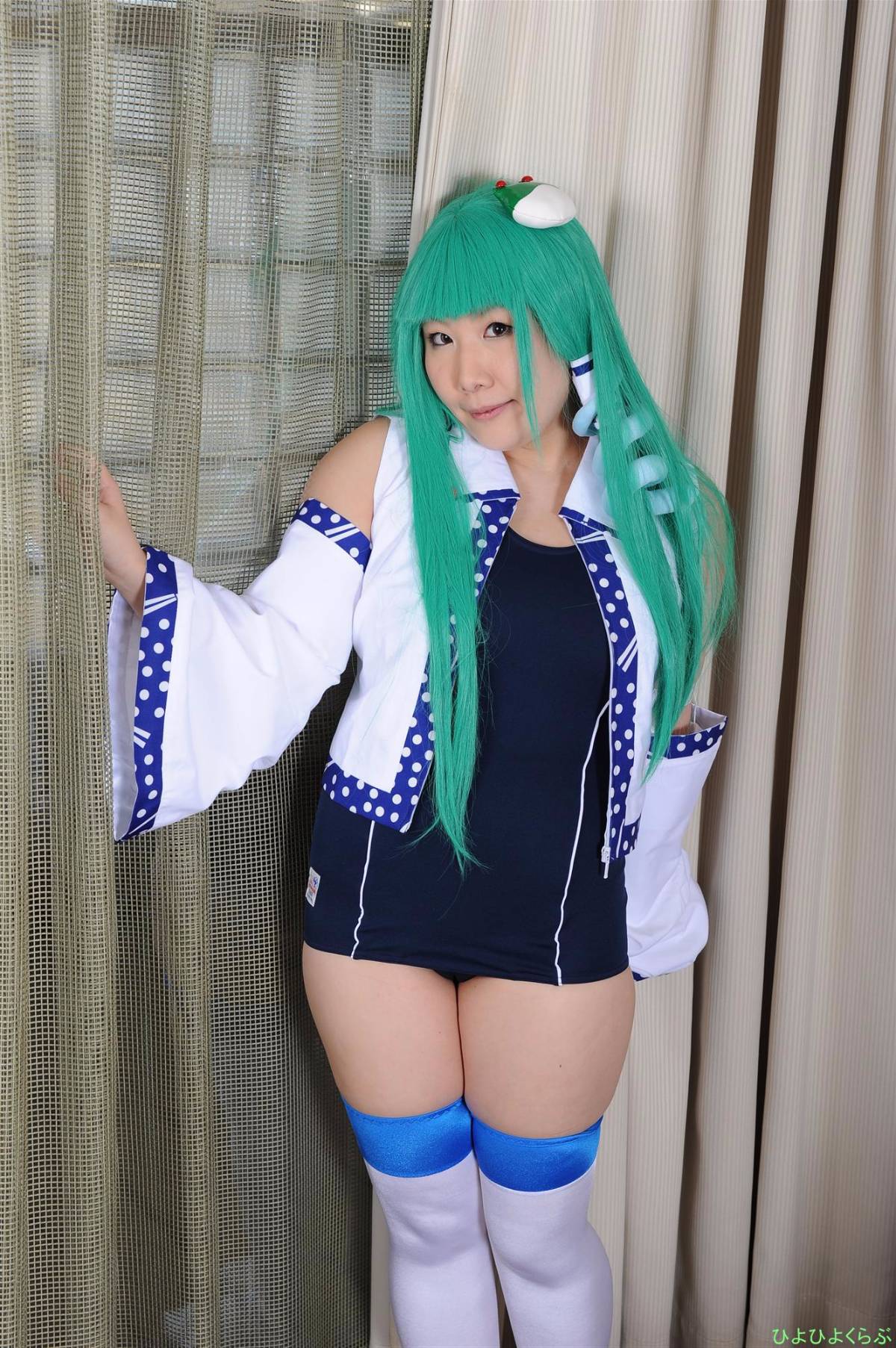 [Tình yêu gà] Gà Woo