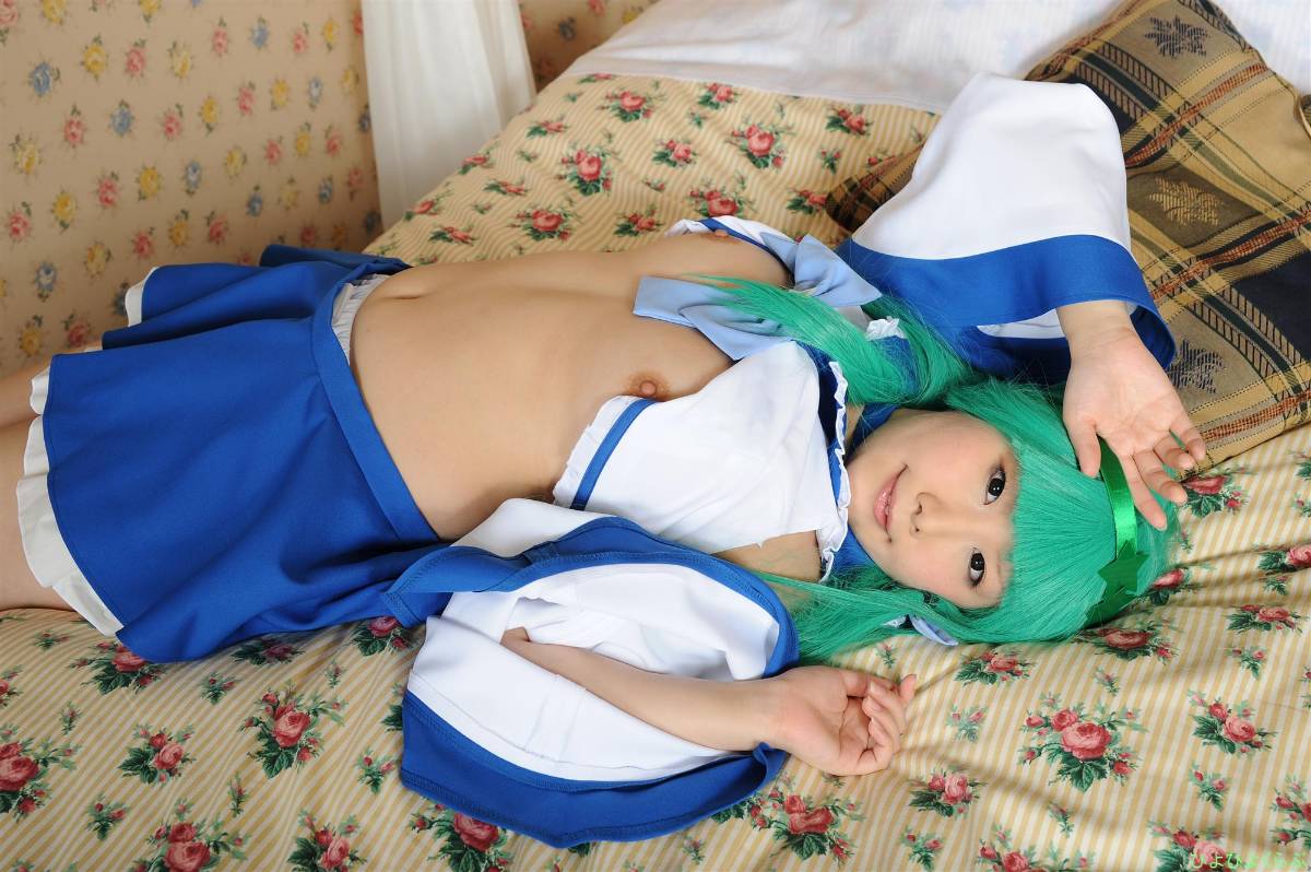 [Tình yêu gà] Gà Woo