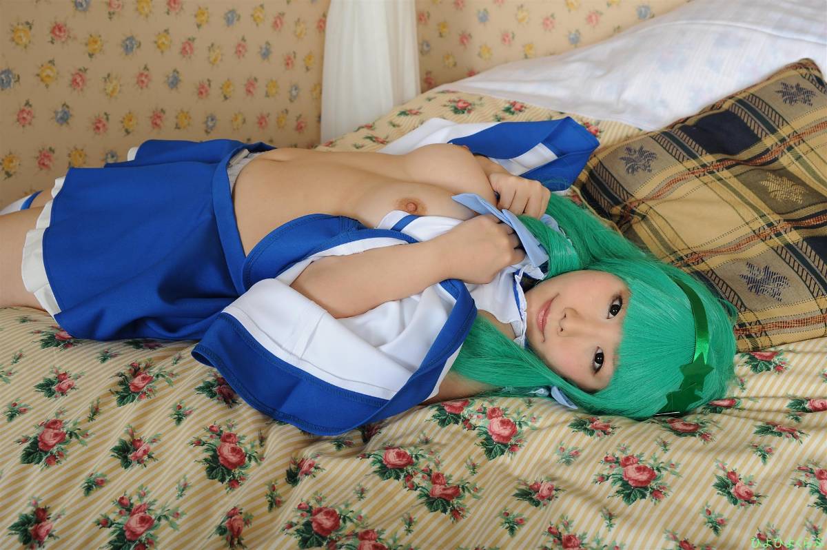 [Tình yêu gà] Gà Woo