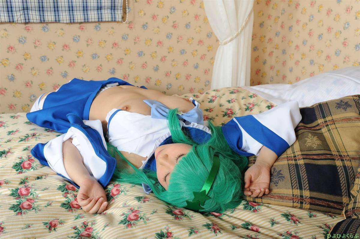 [Tình yêu gà] Gà Woo