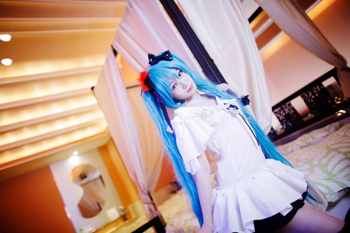 [Vương miện sữa] Underoid