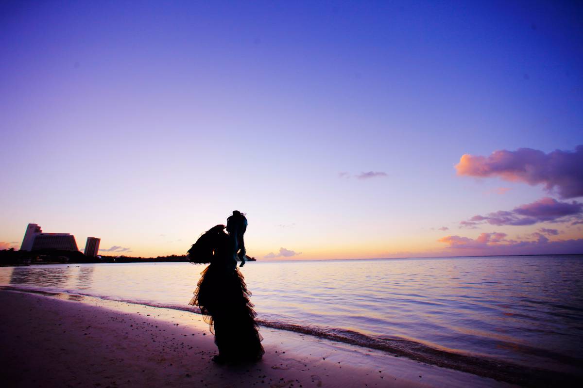 [Vương miện sữa] Underoid