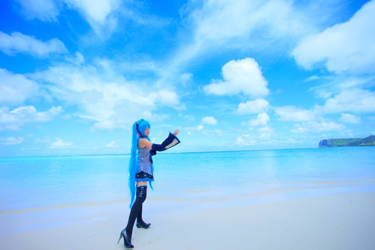 [Vương miện sữa] Underoid