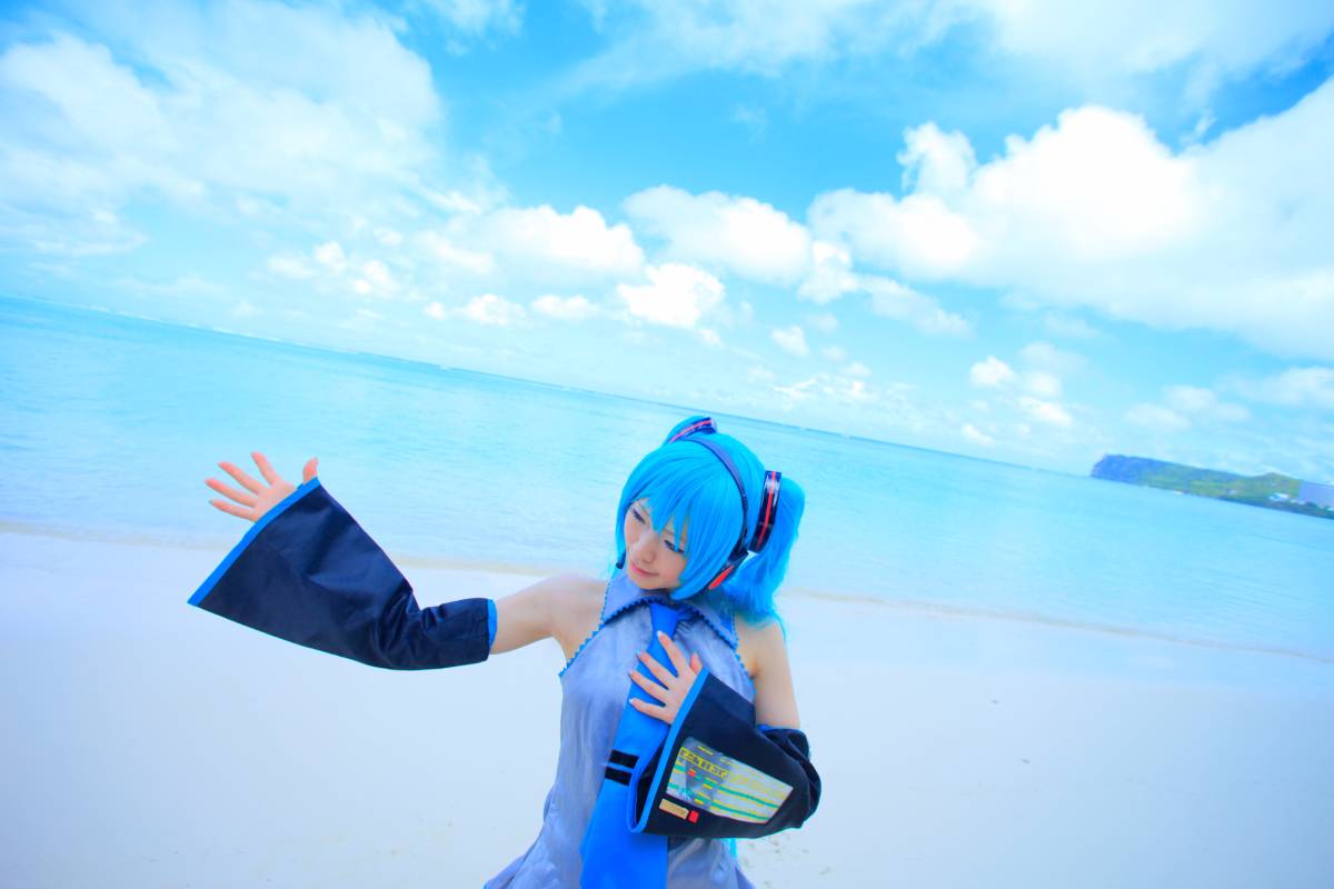 [Vương miện sữa] Underoid