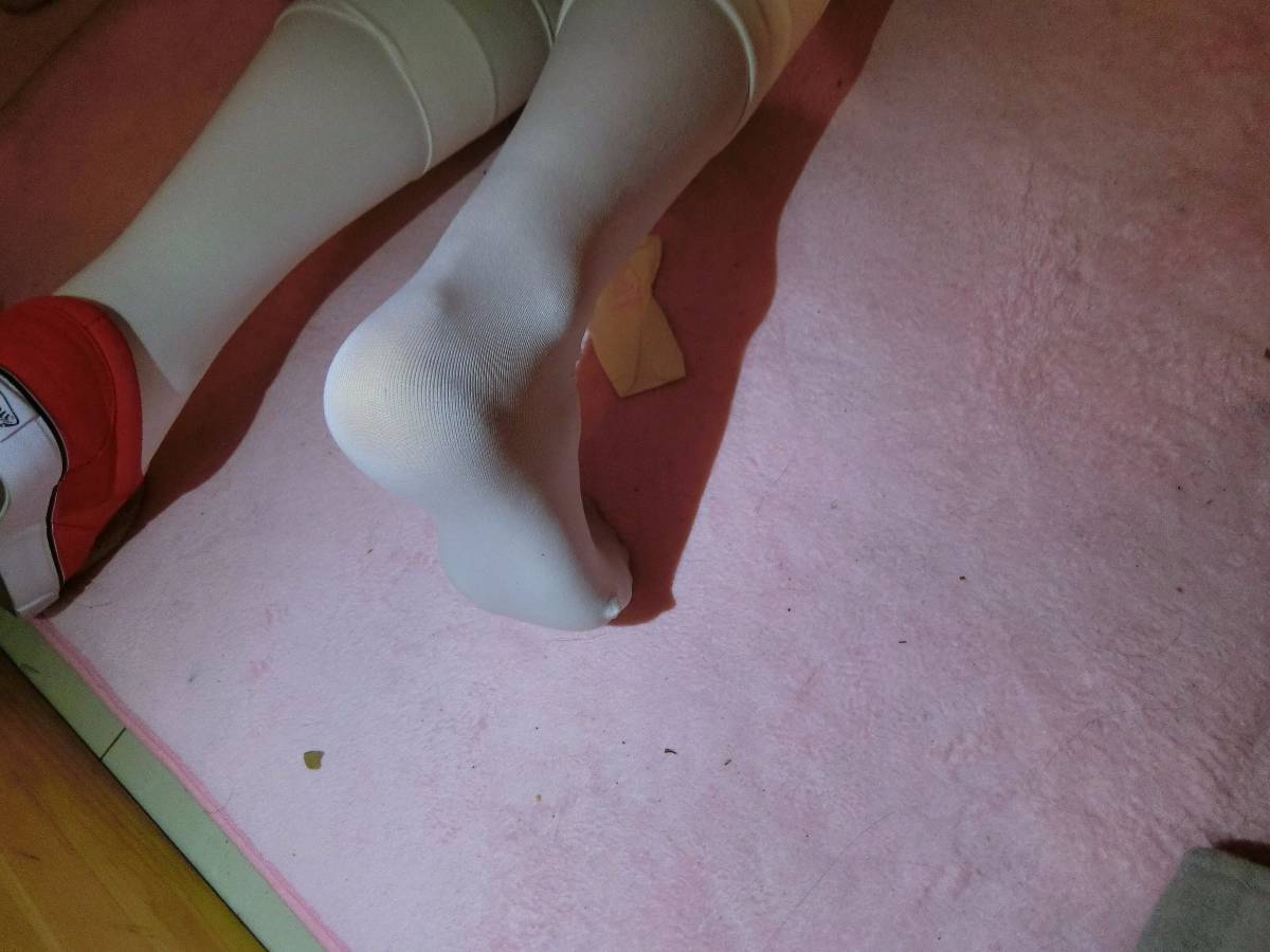 [Nước sốt Onba Loli] [Sakuragikawada] Hachijima Makoto