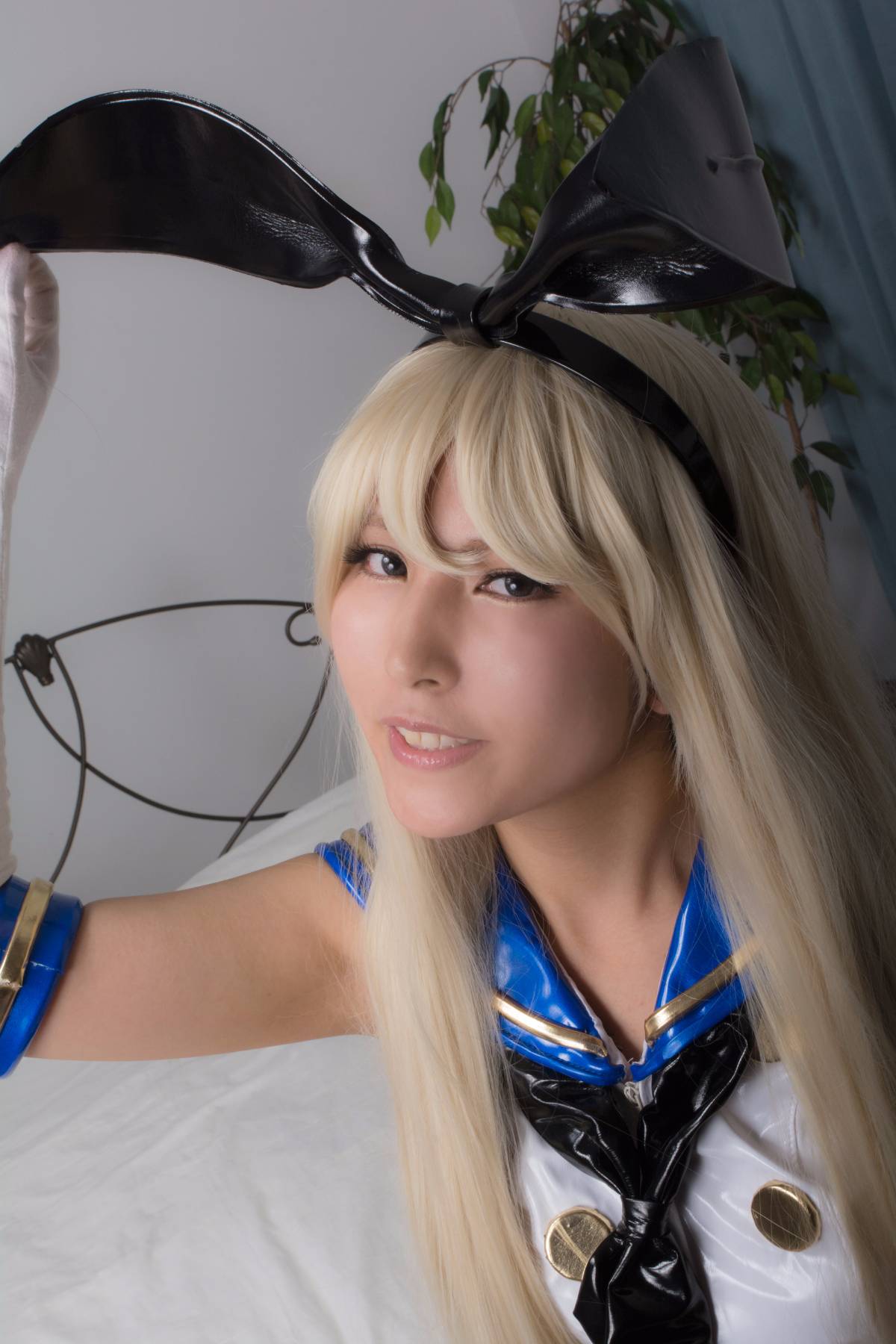 [Dans la Cage] Khóa tu đảo Kiska!