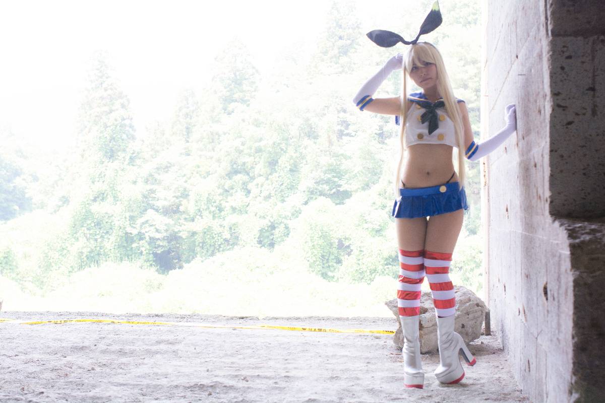 [Dans la Cage] Khóa tu đảo Kiska!