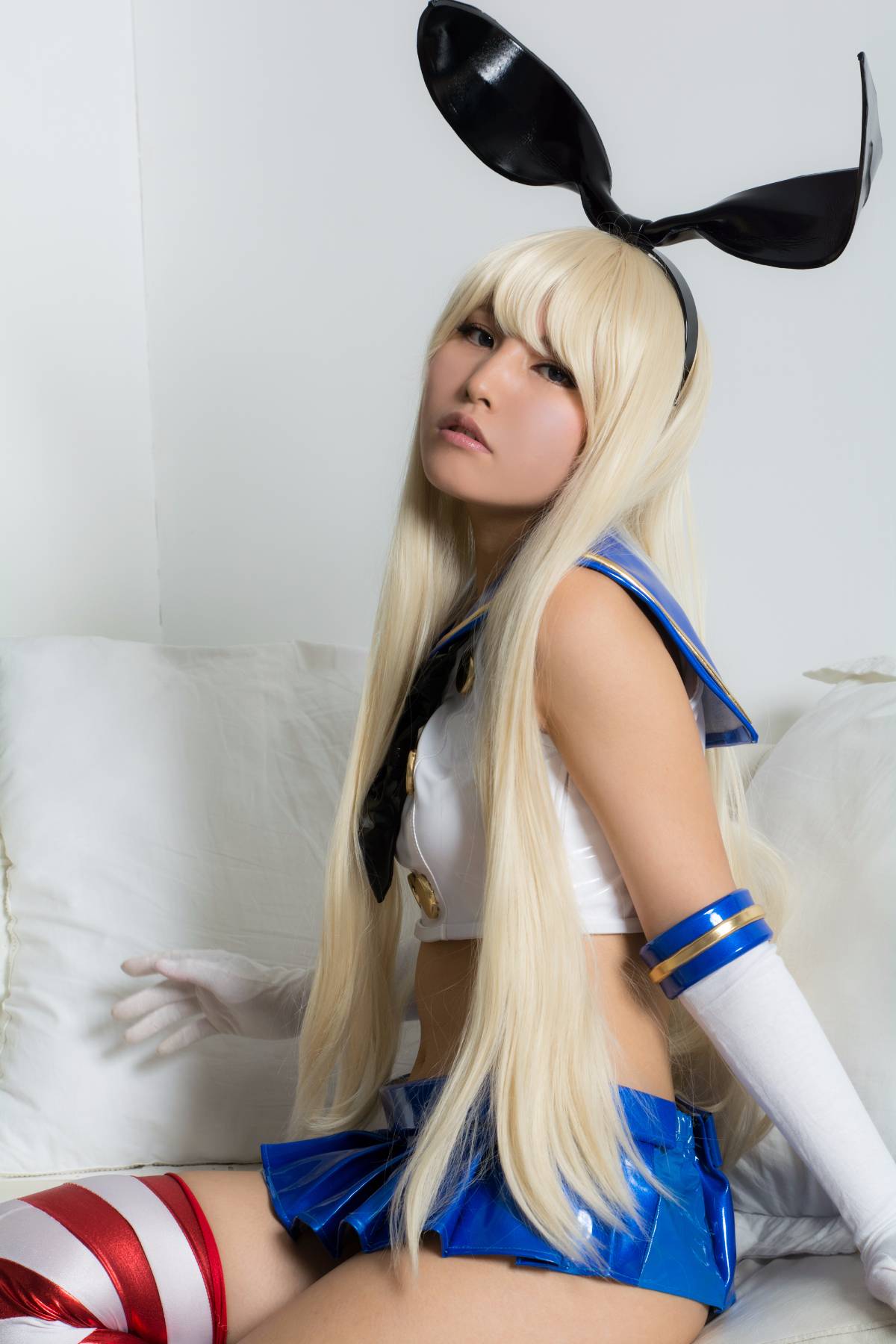 [Dans la Cage] Khóa tu đảo Kiska!