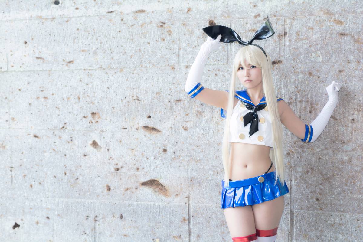 [Dans la Cage] Khóa tu đảo Kiska!