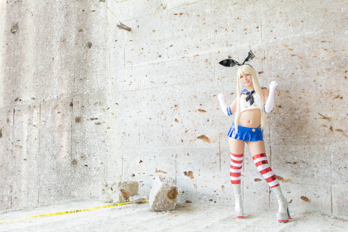 [Dans la Cage] Khóa tu đảo Kiska!