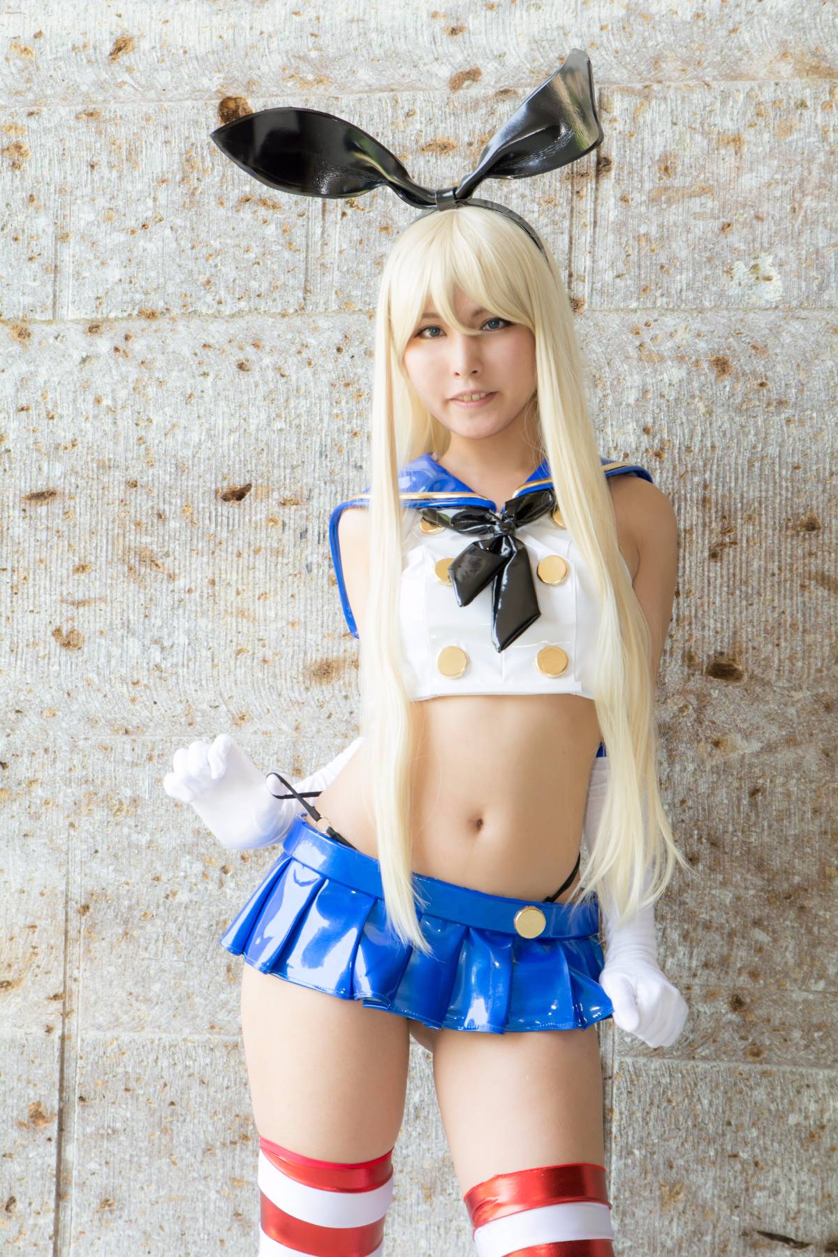 [Dans la Cage] Khóa tu đảo Kiska!